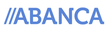 ABANCA