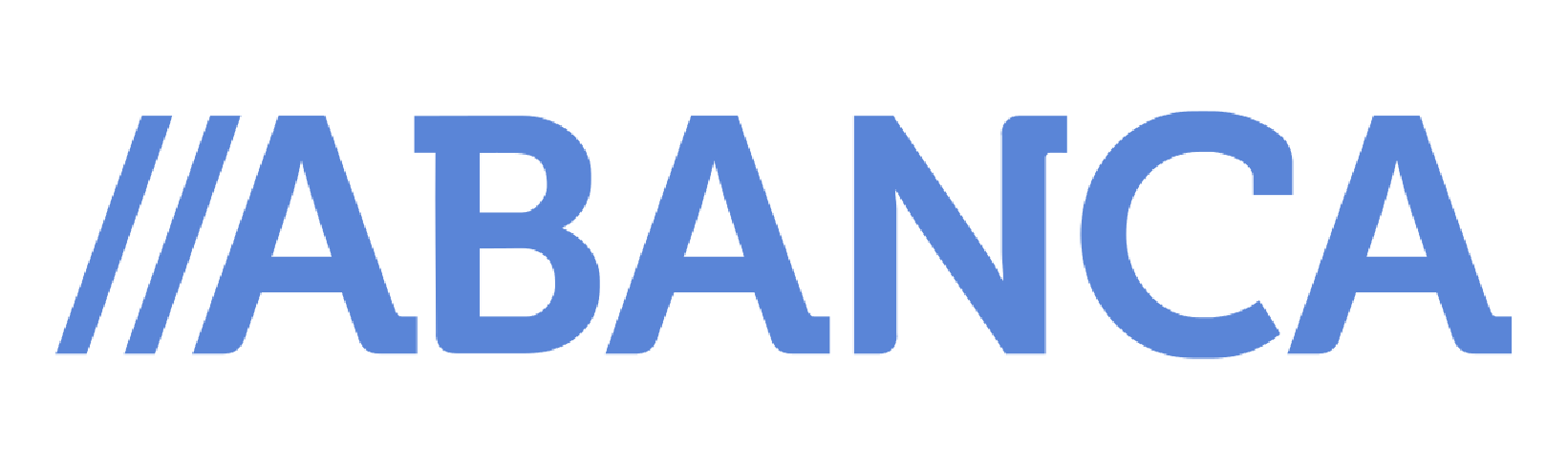 ABANCA