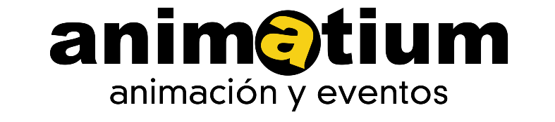 ANIMATIUM