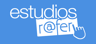 ESTUDIOS RAFER