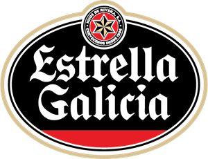 ESTRELLA GALICIA