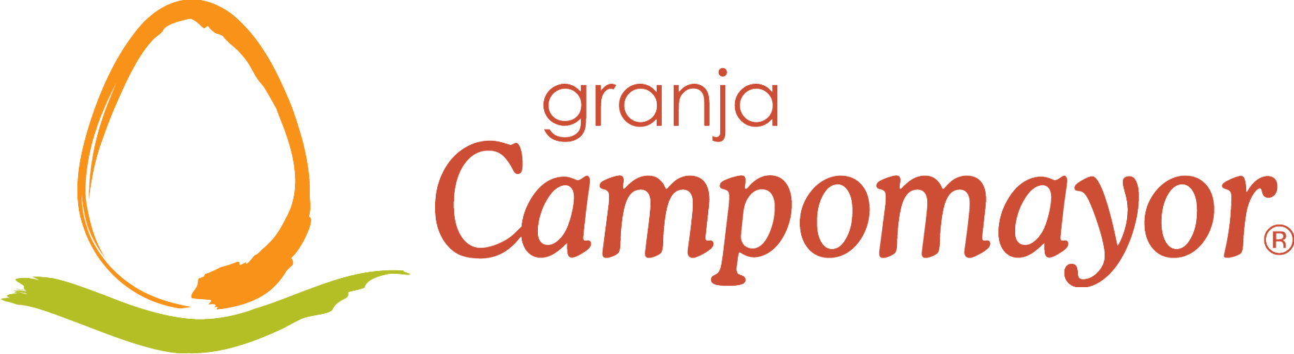 GRANJA CAMPO